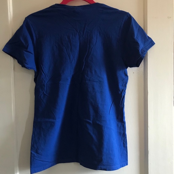 NEW Don’t Judge a Book by its Movie T-shirt - Picture 3 of 5